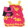 072 0108 Adult Clothes All Colours Pcs